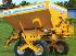 Distribuidores master precision 7500 d - 12000 d